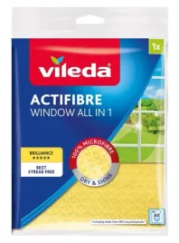 scierka-vileda-okienna-actifibre-zolta-do-okien-szyb-mikrofibra-1szt