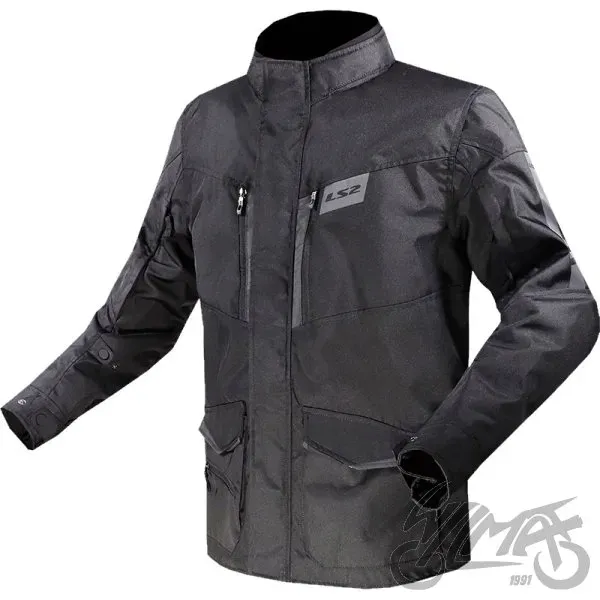 kurtka-ls2-metropolis-evo-man-black-4xl-stan-nowy