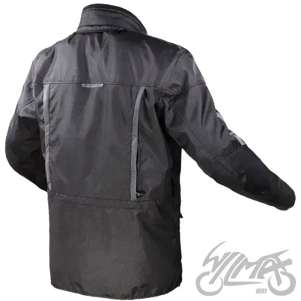 kurtka-ls2-metropolis-evo-man-black-4xl-stan-nowy