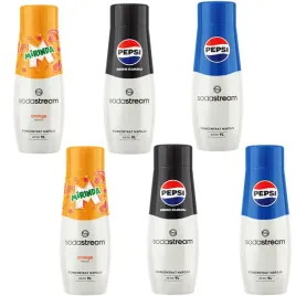 sodastream-koncentrat-zestaw-6-sztuk-3-smaki-x2