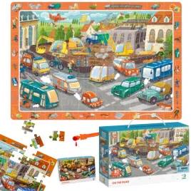 puzzle-obserwacyjne-na-drodze-80-elementow-ukladanka-srodki-transportu