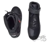 buty-ls2-dardo-black-41-waga-z-opakowaniem-1-kg