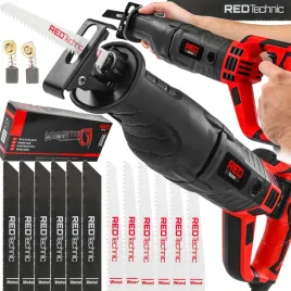 pila-szablasta-wyrzynarka-lisi-ogon-elektryczna-1800w-12-x-noz-obrotowa