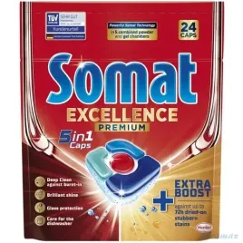 somat-tabletki-do-zmywarki-24-szt-exellence-5in1-08230
