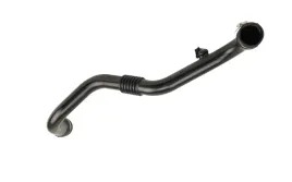 rura-intercoolera-renault-megane-ii-01greater-pr-1-5-dci