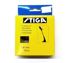 zylka-glowicy-podkaszarki-elektrycznej-stiga-st-250-1mm-x-15m-cienka