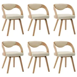 vidaxl-krzesla-do-jadalni-6-szt-kremowe-giete-drewno-i-ekoskora