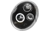 reflektory-lampy-przednie-mini-cooper-ring-black-stan-nowy