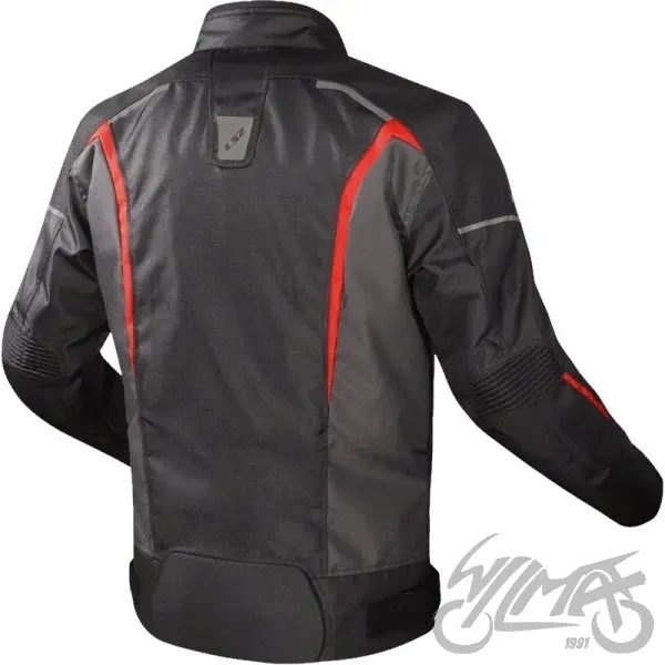 kurtka-ls2-sepang-man-black-grey-red-m-stan-nowy