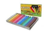 kreda-kolor-12-szt-b8-mar-bor