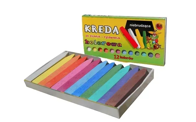 kreda-kolor-12-szt-b8-mar-bor