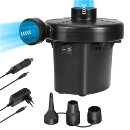 elektryczna-pompka-do-pilki-materaca-kompresor-12v-230v-zestaw-koncowek