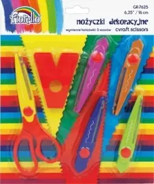 nozyczki-grand-6-25-gr-7625-15cm-5-wzorow-ostrzy-blister-130-1674