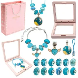 zestaw-do-robienia-bransoletek-naszyjnikow-kreatywny-dla-dzieci-charms-diy