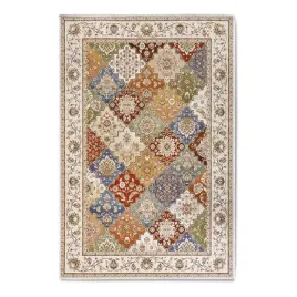 dywan-do-salonu-200x285cm-plasko-tkany-orientalnyzewnetrzno-wewnetrzny