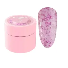 zel-brokatowy-luna-moon-bubble-gel-09-5ml