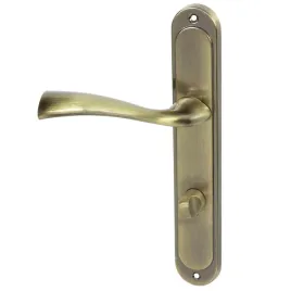 klamka-wewnetrzna-domino-dlugi-szyld