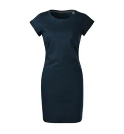 letnia-sukienka-bawelniana-180-g-m-freedom-malfini-2xl-granatowa