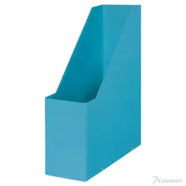 pojemnik-na-czasopisma-leitz-click-and-store-cosy-niebieski-53560061