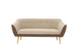 sofa-melvi-2-osobowa