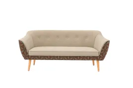 sofa-melvi-2-osobowa