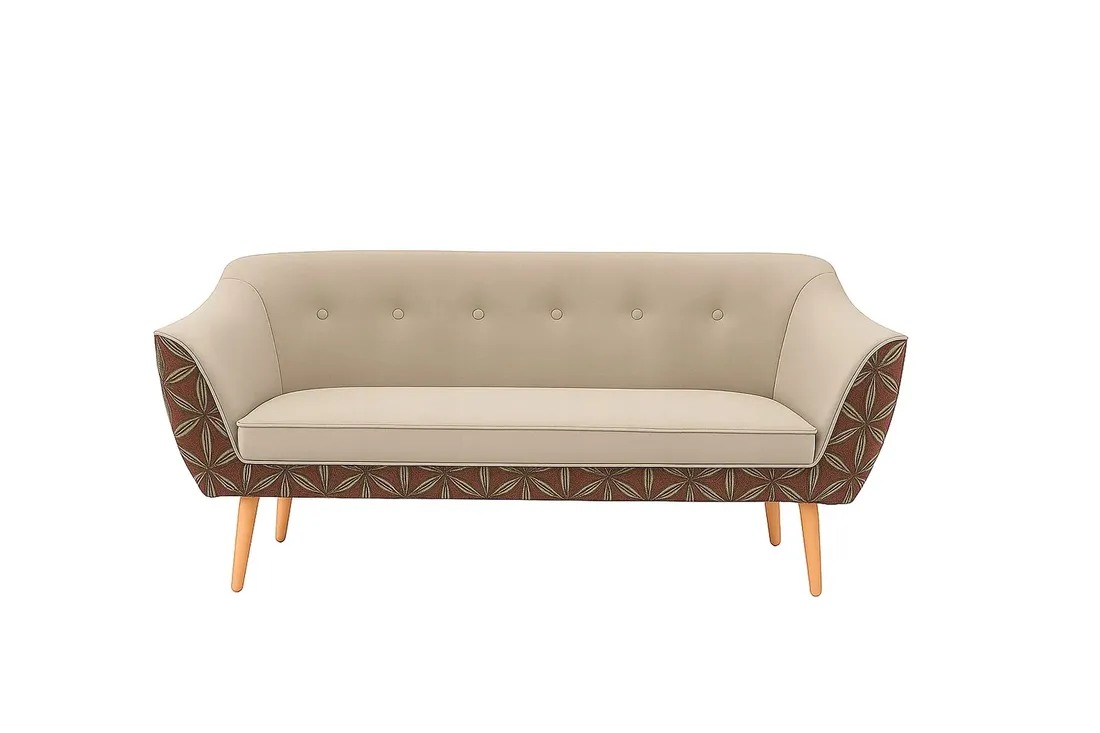 sofa-melvi-2-osobowa
