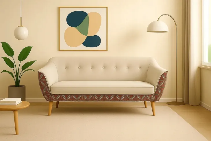 sofa-melvi-2-osobowa-stan-nowy