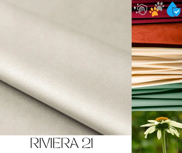 sofa-melvi-2-osobowa-marka-sofello
