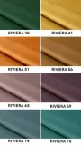 sofa-melvi-2-osobowa-powierzchnia-spania-szerokosc-cm-nie-dotyczy