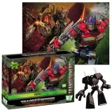 puzzle-soft-touch-transformers-150-elementow-do-ulozenia-dla-dzieci