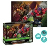 puzzle-soft-touch-transformers-150-elementow-do-ulozenia-dla-dzieci-kod-producenta-200459