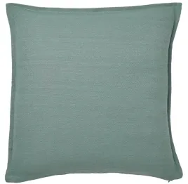 ikea-lagerpoppel-poszewka-dekoracyjna-niebieskoszary-50x50-cm