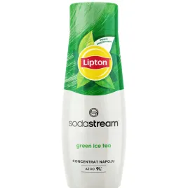 lipton-green-ice-tea-zielona-herbata-koncentrat-sodastream-syrop-do-wody
