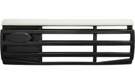 agregat-chlodniczy-carrier-xarios-400-500-600-obudowa-przednia-796053301