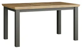 stol-rozkladany-150-200-cm-pontypool-tblt7127-rustykalny-styl-forte