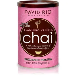 herbata-chai-instant-w-proszku-napoj-david-rio-or-flamingo-vanilla-337g