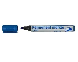 marker-permanentny-2150-niebieski-110167