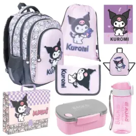 zestaw-szkolny-8-elementow-kuromi-pink-st-majewski