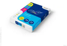 papier-xero-a3-color-copy-100g-cc310-500ark