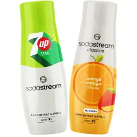 napoje-sodastream-saturator-7upfree-orangemango