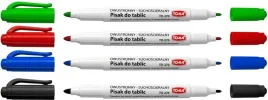 pisaki-2-stronne-do-bialych-tablic-toma-4-kolory-cienkie-05-i-08mm