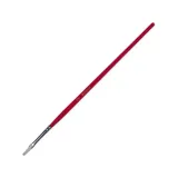 pedzel-plaski-astra-nr-4-315107002