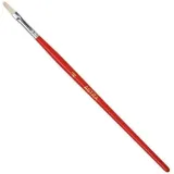 pedzel-plaski-astra-nr-4-315107002-stan-nowy