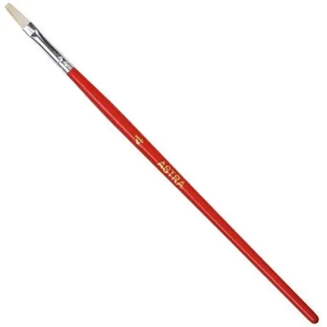 pedzel-plaski-astra-nr-4-315107002-stan-nowy