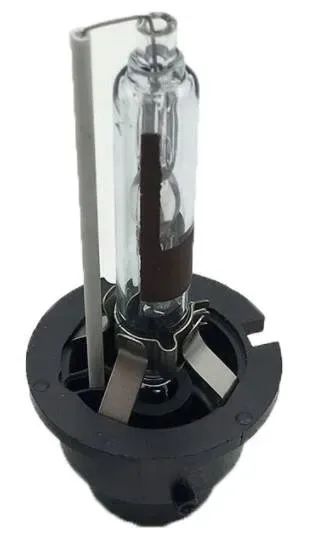 zarnik-d2s-5000k-model-d2s-5000k