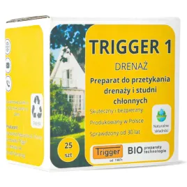 trigger-1-drenaz-preparat-do-drenazu-i-studni-chlonnych-25-saszetek-250g