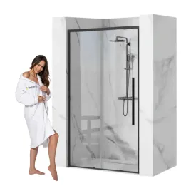 drzwi-prysznicowe-do-wneki-przesuwne-solar-szklo-hartowane-black-150-cm-rea