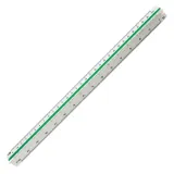 linijka-trojk-student20010-leniar-x-stan-nowy