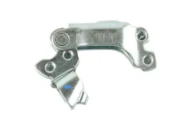 rozpierak-szczek-hamulca-recznego-l-p-fiat-ducato-06-14-