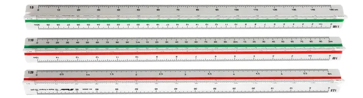 linijka-trojk-student20010-leniar-x-dlugosc-30-cm